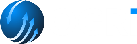 Oxford Global Research Initiative